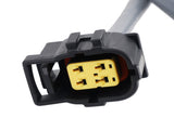 UpDown Oxygen Sensor fit for Mitsubishi Outlander Sport 2.0/2.4L 234-5051 234-4114 64179039