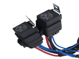 Tilt Trim Motor fit for Yamaha Outboard 6AW-438 F300 F350 2006-On 6AW-43880-02-00 47239719