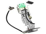 Fuel Pump Module Assembly fit for Nissan D21 2.4L 3.0L 1986-1992 17050-01G04 25925372