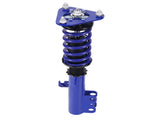 BFO Coilovers Shocks Suspension Lowering Kit fit for Scion tC Coupe 2-Door 2005-2010 19929879
