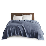 Blanket B03598573