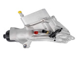 Engine Oil Filter Housing Replacement for RAM 1500 3.0L V6 Diesel 2014-2019 68624177AA 46343220 50010095