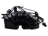 Air Suspension Compressor W/Housing For Land Rover Range Rover Sport LR108984 24309810