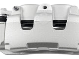 Front Disc Brake Calipers Set fit for Mitsubishi Raider 2006-2009 18B5008 18B5009 58939880