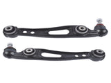 2Pcs Front Lower Control Arm & Ball Joint Replacement for Land Discovery 2018-2020, Range 83829714
