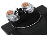 Starter Solenoid Relay fit for Kawasaki EL250 Eliminator 88-1989 27010-1314 Solenoid 12341360