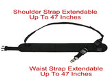24FT high pressure washer telescopic gun 39082728