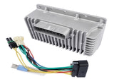 ECM Controller Module 2203348 Replacement for Polaris Sportsman 450 500, Scrambler 500 4X4 2004-2006 68519851