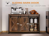 Kitchen Storage Cabinet 65819407