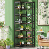 Shelf Book/Storage Cabinet 02449070