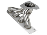 Exhaust Header Fit For Chevy 05-10 Cobalt/HHR 2.2/2.4 MT001087 26838739