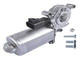 Snowblower Chute Motor for Ariens MTD YardMan Cub Cadet Snowboss White 924-0249B 953-0912A 853-0912A 33354111