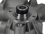 Cooling Water Pump fit for BMW X5 Range Rover 4.4L 2000-2005 8510324 AW9465 09848029