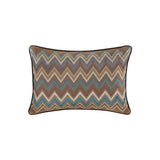 6 Piece Reversible Daybed Cover Set Multi Daybed B03597492