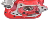 PTO Unit WA20-08-7005 Replacement for Chelsea 489 Serie 489XQAHX-V3XK Muncie TG8L-U6809-P1KX 80367904