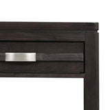 48x26x20" Cocktail Table W2078P179682