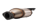 Front Left & Right Catalytic Converter fit for Buick LaCrosse Allure 3.0L 2010 EPA 68456432