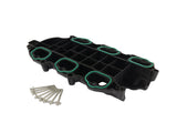 Intake Manifold For Dodge Avenger Ram 1500 Jeep Wrangler 3.6L V6 5184199AF New 75570008