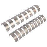 Engine Bearing Kit Replacement for VW Jetta Bora Passat Golf GTI Audi A3 A4 A6 TT 1.8T 20V 2001-2005 02090632