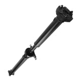 Rear Driveshaft Prop Shaft fit for BMW X3 E83 2.5i 2.5L Sport 2004 2005 2006 936-386 89231045