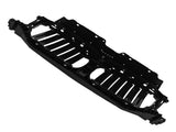 Active Grille Shutter fit for BMW X3 M40i 2018-2021 51-13-7-497-227 Front 21156907