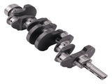 2.4L 22R 22RE Crankshaft Main& Rod Bearing fit for 1982-95 Toyota Pickup 4Runner 27270551
