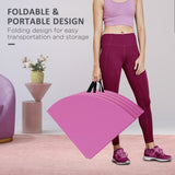 Pole Dance Mat 96941459