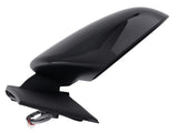 Passenger Rear View Mirror fit for Toyota Sienna 2015-2020 Heated 8791008150 41181883