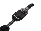Front Right Passenger Side CV Axle Shaft fit for Infiniti G25 35 37X Sedan AWD 05767120