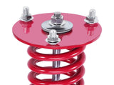 Coilovers Struts Shocks Spings Kit fit for Lexus IS250 IS350 RWD 2006-2013 79181438