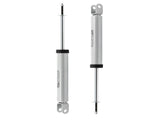 3.5-6.5" Front Shock Absorber fit for Chevy Silverado Suburban GMC Sierra 1500 99-06 50858088