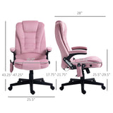 Office Chair/Massage Office Chair 71023245