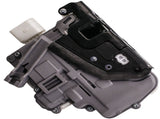Front Left Driver Door Lock Latch Actuator fit for Audi A3 A4 A8 A6 Avant LHD only 12594203