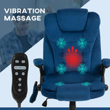 Office Chair/Massage Office Chair 08236844