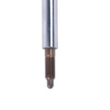 Front Right Shock Absorber w/ ADS Fit for Mercedes C-Class W205 RWD C180 200 63 AMG 2013-2020 79519571