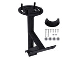 Spare Tire Carrier Mount Rack fit for Can-Am Maverick X3 64''Model&72''Model 17-24 53753613