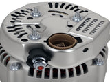 Alternator fit for Toyota 4Runner 1987-1991 Toyota Pickup L4 2.4L 2366cc 100211-2030 57863266