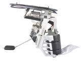 Electrical Fuel Pump Assembly 75227-04A For Harley-Davidson Road King Custom FLHRSI 2005 32495395