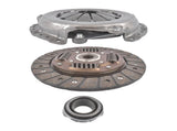 Transmission Clutch Kit Fit for Hyundai Accent 1.6L 2012-2019 Veloster 1.6L 2012-2017 Kia Rio 1.6L 48093093