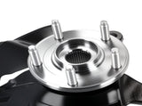 Wheel Hub Bearing Knuckle fit for Ford Edge/Lincoln MKX 2007-2010 BT4Z1215A 56187007