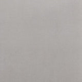 Upholstered Dining Bench for Dining Room, No-Assembly End of Bed Entryway Bench Ottoman for Bedroom N779P253550L