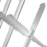 Heavy Steel Sawhorse 95048934