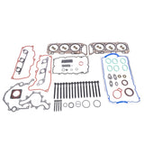 Cylinder Head Gasket Set for 2004-2009 MAZDA B4000 HS26300PT CS9293 ES72171 17102604