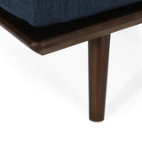 CHAISE LOUNGE W2297P190132