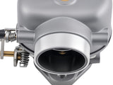 Carburetor fit for Ford 2000 2030 2031 2110 2111 2120 2130 2131 B8NN9510A 310746 17760937
