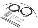 Fuel Line Kit FL-FG0084 for Chevy Tahoe/Escalade/GMC Yukon 4-Door 1995 -2000 84899741