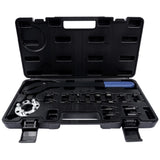 Camshaft Pulley Holder Tool Set for Audi A1 A3 VW Golf VII Passat Skoda T10172 84578048