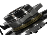 Front 5-Stud ABS Wheel Hub Assembly fit for Dodge Ram 1500 2006-2009 SP500101 77345197
