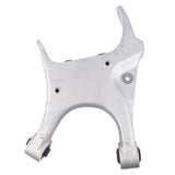 Rear Left Driver Side Lower Control Arm Replacement for BMW X5 2007-18, X6 2008-19 33326770951 10207401