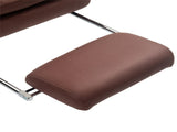 Office Chair/Massage Office Chair 94286390